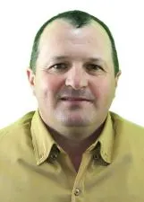 ALCIONE QUEVEDO RODRIGUES