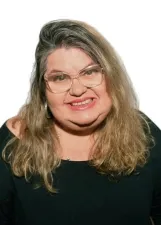 JULICE MARIA KOTH MASCARELLO