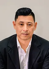 JAIR ZIMMERMANN DOS SANTOS