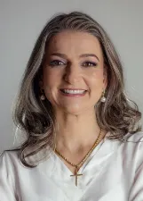 JULIANA FLORIANO BITTENCOURT