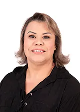 GIOVANI DE MORAIS CASTAGNERA