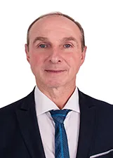 ROBERTO DONIN
