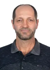 JAIR CESAR WATHIER