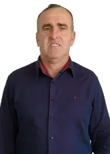 ELVIS PAULO CECATO