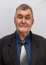 CARLOS EINHARDT