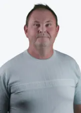 CARLOS HUGO ZIMMER