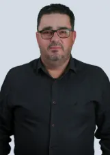 CRISTIAN GARCIA MARQUESAN