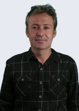 UBIRATAN OLIVEIRA DE FREITAS