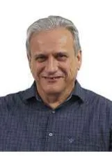 OSVALDO DE MATTOS SOBRINHO