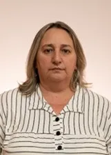 MARA ELIZABETE DA SILVA DOS SANTOS