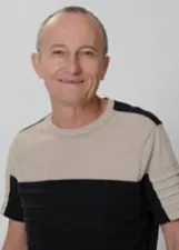 LUIZ ANTONIO HECK