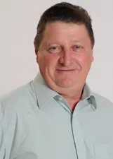 JOSÉ MIOTTI