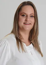 CARLA FRANCIELI KLATT