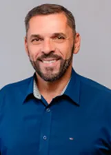 CARLOS EDUARDO LACERDA GONÇALVES