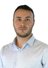 ANDERSON DOS SANTOS MESQUITA