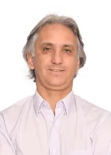 GERALDO LEAL GOMES