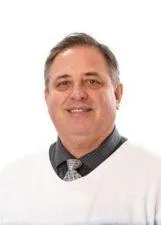 MARCOS ERNANI SENGER