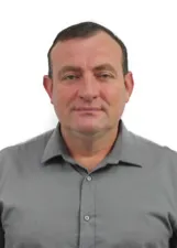 LINDONÊS KONIG DOS SANTOS