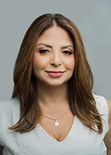 CLEUSA FERREIRA DO NASCIMENTO