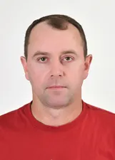 ALBENEIR TONET DOS SANTOS