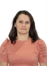 MARLISE DEAK BUTINGER