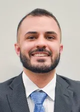 DIOVANE HENRIQUE MACHADO