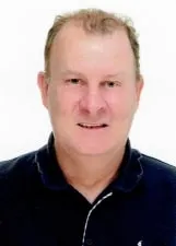 RICARDO STAUDT