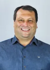 JARBAS JACOBY BREHM