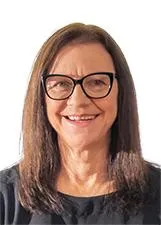 SOELI PEREIRA MARTINS