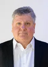 VOLMAR MAURER
