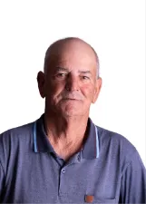 GETÚLIO DA SILVA REZENA