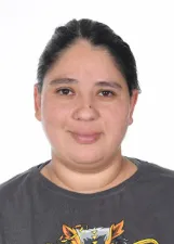 ELISIANE CARINE RODRIGUES MARTINS