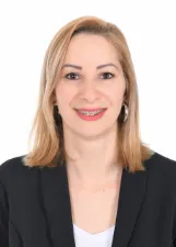 GRAZIELA APARECIDA DE BRITO
