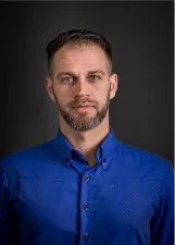 MAICON DANIEL KNAAK