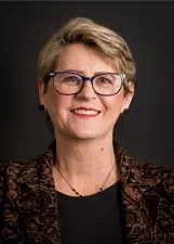 VERA LUCIA KLAUCK