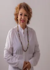 VERA LUCIA DA SILVEIRA