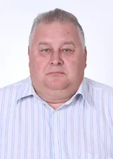 ELISEU LAURI CRUMENAUER
