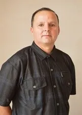 JOSÉ JAIR DE SOUZA OLIVEIRA