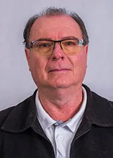 LARI JOSÉ MARIN