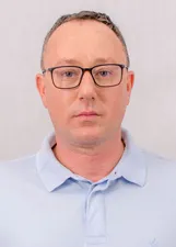 MARCELO FREITAS FRANCIO