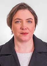 KELI GRANDO WASKIEWICZ