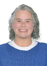 JOANE SAAD FERNANDES