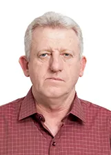 LUIZ ZELINSKI