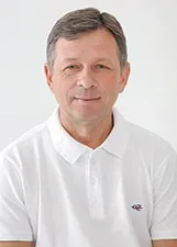 GERSON ERVINO HALBERSTADT