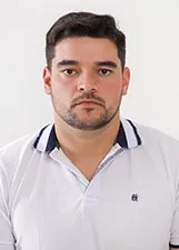 EMILIO CARLOS DE FREITAS KOLTZ