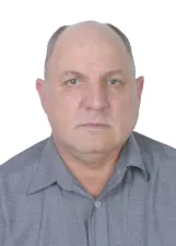 VALNES LUIS DA SILVA ANTONINI