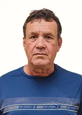 LAERCIO DE OLIVEIRA