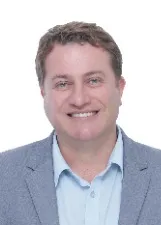 RENATO GEMELLI BONADIMAN