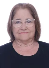 MARIA IZABEL RAUBUST