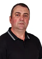 LAERCIO ANTONIO MERLO